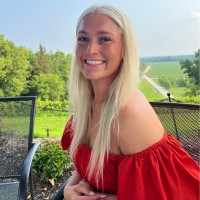 Teryn Koch
