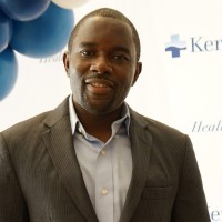 Moujidin Adebayo