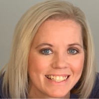 Felecia Wagstaff