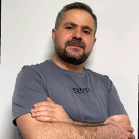 Samson Vardanyan