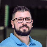 Anthony Giuffrida