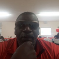 Tunde Howard