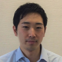 Kazuhiro Nomoto