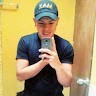 Max Rodriguez