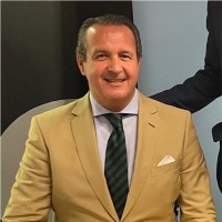 Ignacio Tremiño Gómez