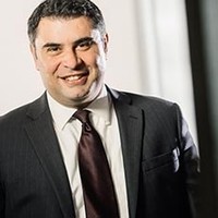 Ivan Armeli