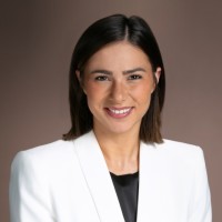 Jennifer Polito