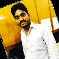 Hirdayanand Prashad