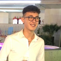 Gabriele Sambasile
