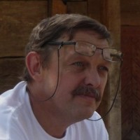 GUINARD PHILIPPE JEAN