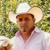 Roland Alaniz