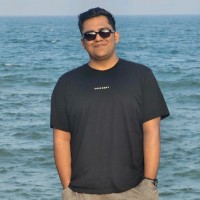 Harshit Jha