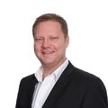 Tore Blom