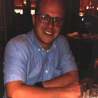 Alex Bublik