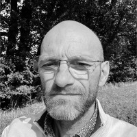 Eddy Fourny