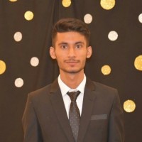 Ali Raza