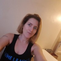 Magali Marquand