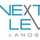 Next Level Landscapes