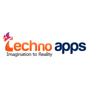 Techno Apps