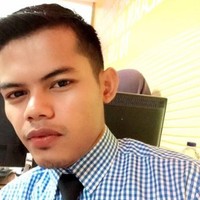 Alfianizar Nasrun