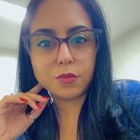 Jéssica dos Santos