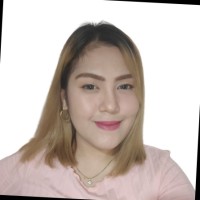 Chriselda Albay