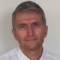Brice Prunier