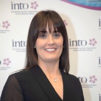 Christine McDonnell