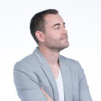adrien vergnaud