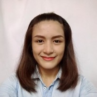 Rachelle Vertudes