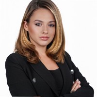 Alinda Cili