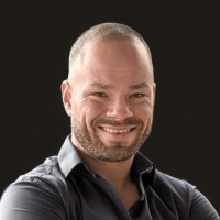 Kevin Meijers