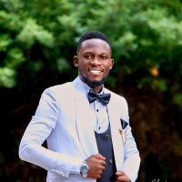 Baluku Robert Kapindula