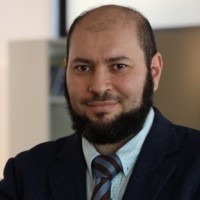 Hany Osman