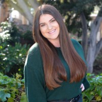 Deanna Purchiaroni