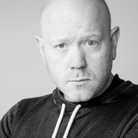 Jonatan Kruse