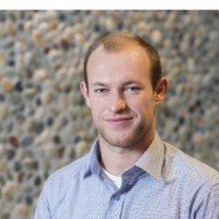 Tim Verhenne