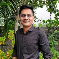 Yakinkumar Patel