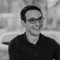 Oliver Niedermüller