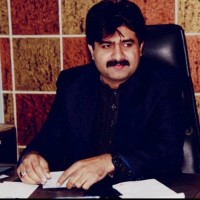 Muhammad Imran