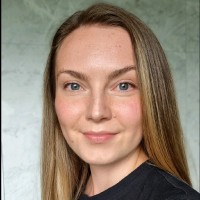 Jill Aasen Hole