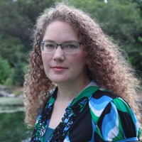 Erin Brown