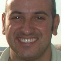 Domenico Martelli