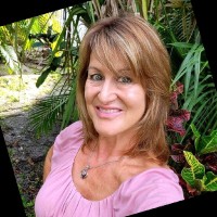 Leslie Marlow
