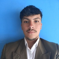 Maicol Morales