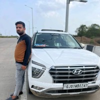 Hardik Kalotara