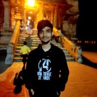 Balaji Venkatraman