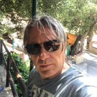 Diego Palumbo