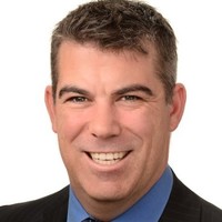 Adam Joy