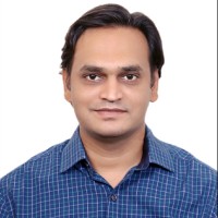 Ravindra Kanojiya